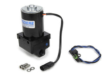 Load image into Gallery viewer, Inline Electric W/P - w/ 3/4npt Ports - Black