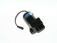 Load image into Gallery viewer, Inline Electric W/P - Black