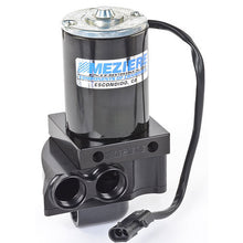 Load image into Gallery viewer, Inline Electric W/P - Dual Outlet
