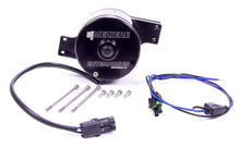 Load image into Gallery viewer, Replacement Motor 12v Electric Water Pump