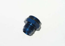 Load image into Gallery viewer, -12an Fitting - Blue