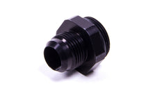 Load image into Gallery viewer, 12an Fitting - Black