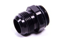 Load image into Gallery viewer, 16an Fitting - Black