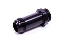 Load image into Gallery viewer, 16an Fitting - Black Extended Length