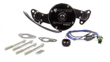 Load image into Gallery viewer, SBF Electric Water Pump H.D. Style Black