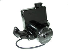 Load image into Gallery viewer, BBC 200 Series Electric Water Pump - Black