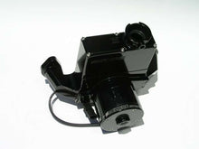 Load image into Gallery viewer, BBC 200 Series Electric Water Pump - Black