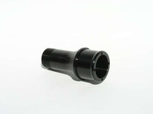 Load image into Gallery viewer, 1.75in Hose Ext. W/P Fitting - Black