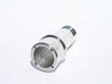 Load image into Gallery viewer, 1.75in Hose Ext. W/P Fitting - Polished