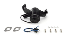 Load image into Gallery viewer, BBC H/F Electric Water Pump 55-GPH Black