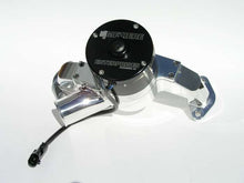 Load image into Gallery viewer, BBC Billet Electric W/P - Hi-Flow - Polished