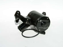 Load image into Gallery viewer, SBC Billet Electric W/P - Hi-Flow - Black