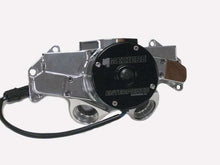 Load image into Gallery viewer, BBM Billet Electric W/P - Hi-Flow - Polished