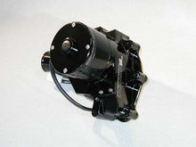 Load image into Gallery viewer, SBF Billet Electric W/P - Hi-Flow - Black