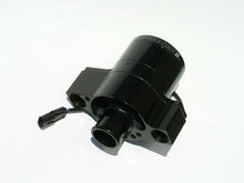 Load image into Gallery viewer, Hi-Flow Electric W/P - Black