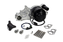 Load image into Gallery viewer, LS3 Billet Electric W/P &amp; Idler Corvette 10-13