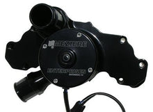 Load image into Gallery viewer, GM Gen-V LT Elec. Water Pump 55 GPM - Black