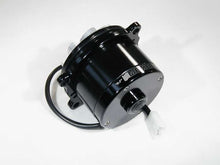 Load image into Gallery viewer, Ford H/F Electric W/P - Black