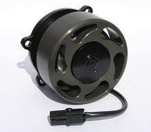 Load image into Gallery viewer, Ford 4.6L Electric W/P w/Idler Pulley