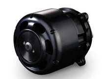 Load image into Gallery viewer, Ford 4.6L Electric W/P - Super Duty