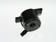 Load image into Gallery viewer, W/P Center Section - High Flow - Black
