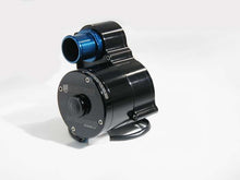 Load image into Gallery viewer, Single Outlet Elect. W/P - Radiator Mount