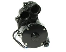 Load image into Gallery viewer, Water Pump - Electric Remote Hi-Flow