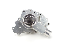Load image into Gallery viewer, SBF Water Pump Standard Rotation Mechanical