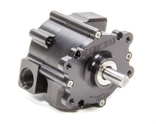 Load image into Gallery viewer, Water Pump - Remote Mnt Mechanical Black
