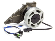 Load image into Gallery viewer, Toyota Electric Water Pump - Supra Turbo 2JZ