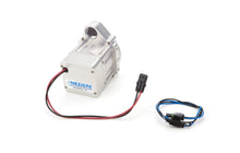 Load image into Gallery viewer, Intercooler Water Pump 12- Volt Brushless