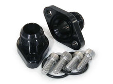 Load image into Gallery viewer, -16an BBC Water Pump Port Adapters