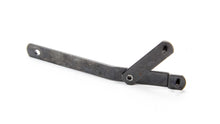 Load image into Gallery viewer, Spanner Wrench for Inlet Water Pump Fitting