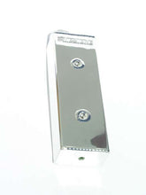 Load image into Gallery viewer, Coolant Recovery Tank - Polished