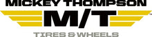 Load image into Gallery viewer, Mickey Thompson Catalog 2022