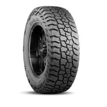 Load image into Gallery viewer, Baja Boss A/T Tire LT295/55R20 123/120Q