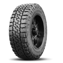 Load image into Gallery viewer, Baja Legend EXP Tire LT275/70R18 125/122Q