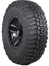 Load image into Gallery viewer, 33x12.50R17LT 114Q Baja Boss Tire