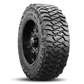 Baja Legend MTZ Tire 36X15.50R20LT 126Q