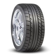 Load image into Gallery viewer, 255/45R18 UHP Street Comp Tire