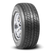 Load image into Gallery viewer, P275/60R15 Sportsman S/T Tire