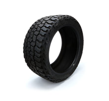 Load image into Gallery viewer, 35X15.50R24LT 117Q Baja Boss A/T Tire