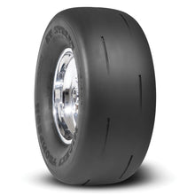 Load image into Gallery viewer, P275/60-15R ET Street Radial Tire