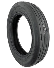 Load image into Gallery viewer, ET Sreet Radial Front Tire 28x6.00R18LT