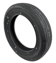 Load image into Gallery viewer, ET Sreet Radial Front Tire 27x6.00R17LT