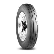 Load image into Gallery viewer, ET Sreet Radial Front Tire 27x6.00R15LT