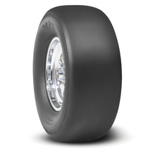 Load image into Gallery viewer, D6629 31.0/13.5R15 X5 Drag Tire
