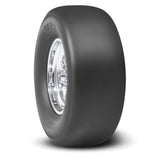 D6629 31.0/13.5R15 X5 Drag Tire