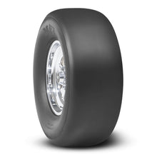 Load image into Gallery viewer, D6630 32.0/14.0R15 X5 Drag Tire