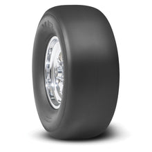 Load image into Gallery viewer, 29.5/10.5R15x5 Drag Pro Bracket Radial Tire